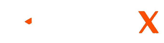 MillerX Logo